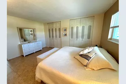 209 Oxford 100 #209, West Palm Beach, FL 33417 - Photo 20