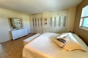 209 Oxford 100, West Palm Beach, FL 33417 - Photo 20