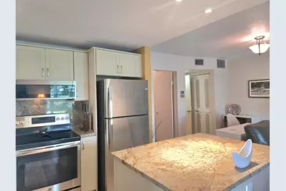 209 Oxford 100 #209, West Palm Beach, FL 33417 - Photo 14