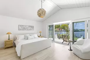 325 Poinciana Dr, Fort Lauderdale, FL 33301 - Photo 26