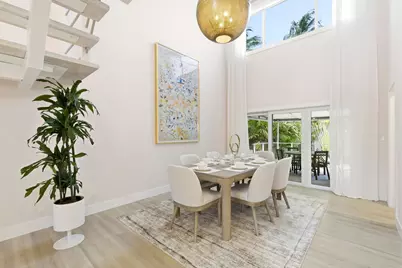 325 Poinciana Drive, Fort Lauderdale, FL 33301 - Photo 18