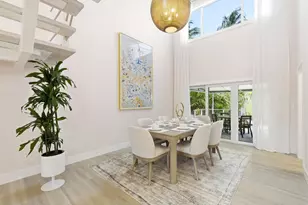 325 Poinciana Dr, Fort Lauderdale, FL 33301 - Photo 18