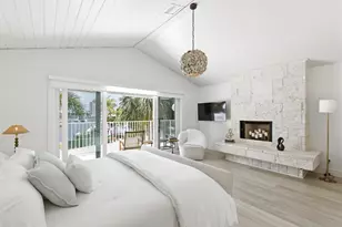 325 Poinciana Dr, Fort Lauderdale, FL 33301 - Photo 20