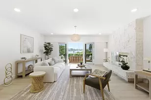 325 Poinciana Dr, Fort Lauderdale, FL 33301 - Photo 8