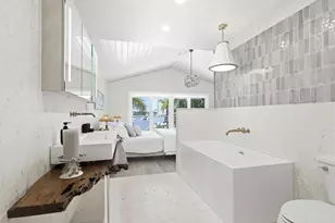 325 Poinciana Dr, Fort Lauderdale, FL 33301 - Photo 24