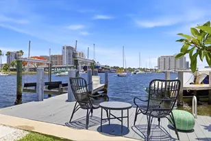 325 Poinciana Dr, Fort Lauderdale, FL 33301 - Photo 44