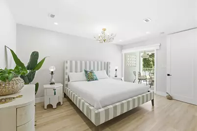 325 Poinciana Drive, Fort Lauderdale, FL 33301 - Photo 32