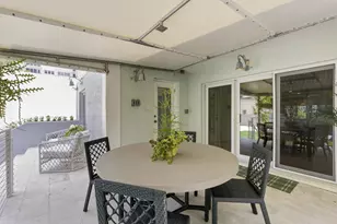 325 Poinciana Dr, Fort Lauderdale, FL 33301 - Photo 38