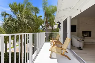 325 Poinciana Dr, Fort Lauderdale, FL 33301 - Photo 22