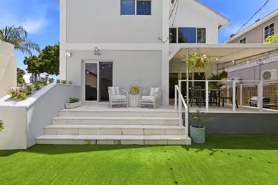 325 Poinciana Drive, Fort Lauderdale, FL 33301 - Photo 40