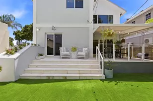 325 Poinciana Dr, Fort Lauderdale, FL 33301 - Photo 38