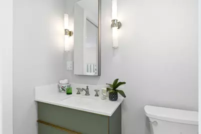 325 Poinciana Drive, Fort Lauderdale, FL 33301 - Photo 36