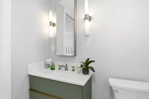325 Poinciana Dr, Fort Lauderdale, FL 33301 - Photo 36