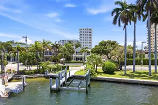 325 Poinciana Dr, Fort Lauderdale, FL 33301 - Photo 46