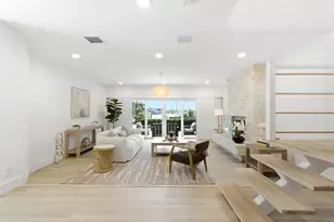 325 Poinciana Dr, Fort Lauderdale, FL 33301 - Photo 10