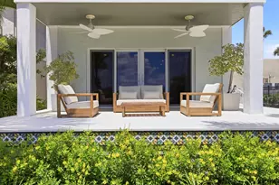 325 Poinciana Dr, Fort Lauderdale, FL 33301 - Photo 4