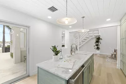 325 Poinciana Drive, Fort Lauderdale, FL 33301 - Photo 20