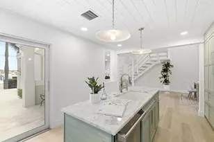 325 Poinciana Dr, Fort Lauderdale, FL 33301 - Photo 20