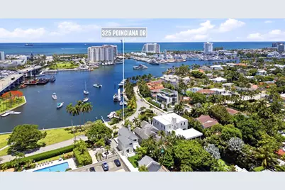 325 Poinciana Drive, Fort Lauderdale, FL 33301 - Photo 44