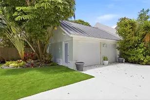 325 Poinciana Dr, Fort Lauderdale, FL 33301 - Photo 42