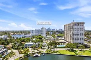 325 Poinciana Dr, Fort Lauderdale, FL 33301 - Photo 48