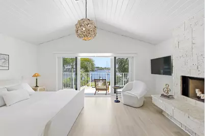 325 Poinciana Drive, Fort Lauderdale, FL 33301 - Photo 20