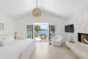 325 Poinciana Dr, Fort Lauderdale, FL 33301 - Photo 20