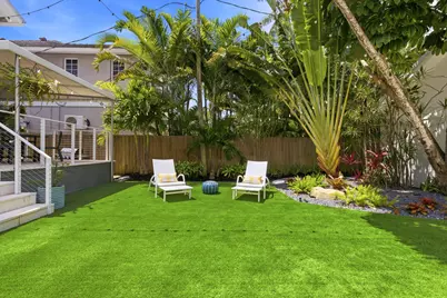 325 Poinciana Drive, Fort Lauderdale, FL 33301 - Photo 42