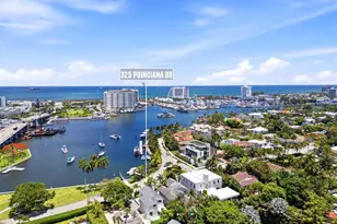 325 Poinciana Dr, Fort Lauderdale, FL 33301 - Photo 48