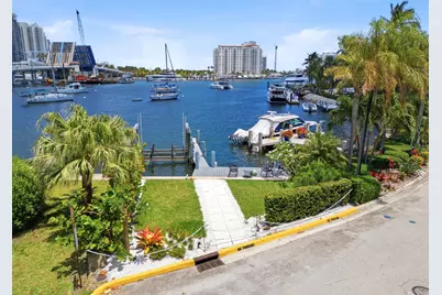 325 Poinciana Drive, Fort Lauderdale, FL 33301 - Photo 44