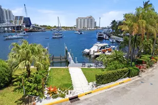325 Poinciana Dr, Fort Lauderdale, FL 33301 - Photo 44