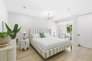 325 Poinciana Dr, Fort Lauderdale, FL 33301 - Photo 30