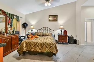 8072 Key W Ln, Boynton Beach, FL 33472 - Photo 8