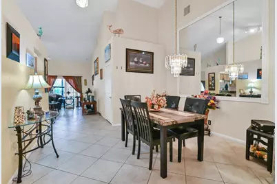 8072 Key West Lane, Boynton Beach, FL 33472 - Photo 6