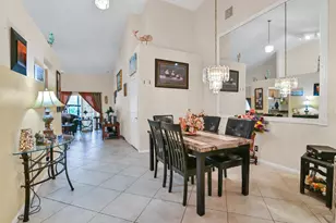 8072 Key W Ln, Boynton Beach, FL 33472 - Photo 6