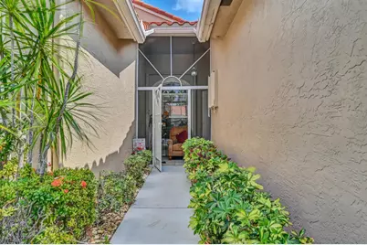 8072 Key West Lane, Boynton Beach, FL 33472 - Photo 18