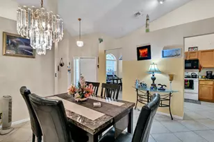 8072 Key W Ln, Boynton Beach, FL 33472 - Photo 2