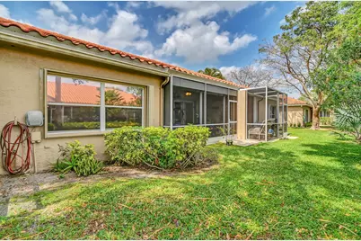 8072 Key West Lane, Boynton Beach, FL 33472 - Photo 20