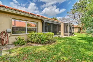 8072 Key W Ln, Boynton Beach, FL 33472 - Photo 20