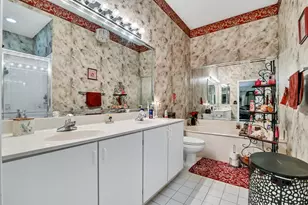 8072 Key W Ln, Boynton Beach, FL 33472 - Photo 10