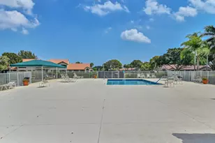 8072 Key W Ln, Boynton Beach, FL 33472 - Photo 22