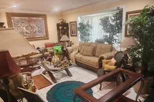 3300 NW 41st St, Lauderdale Lakes, FL 33309 - Photo 40