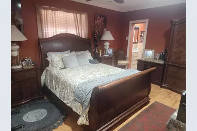 3300 NW 41st Street, Lauderdale Lakes, FL 33309 - Photo 8