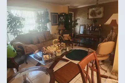 3300 NW 41st Street, Lauderdale Lakes, FL 33309 - Photo 10
