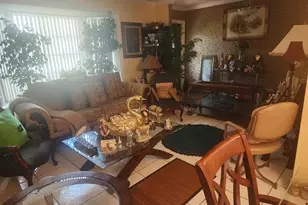 3300 NW 41st St, Lauderdale Lakes, FL 33309 - Photo 10