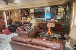 3300 NW 41st St, Lauderdale Lakes, FL 33309 - Photo 38