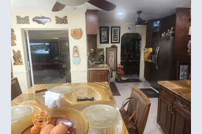 3300 NW 41st Street, Lauderdale Lakes, FL 33309 - Photo 20
