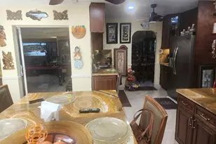 3300 NW 41st St, Lauderdale Lakes, FL 33309 - Photo 20