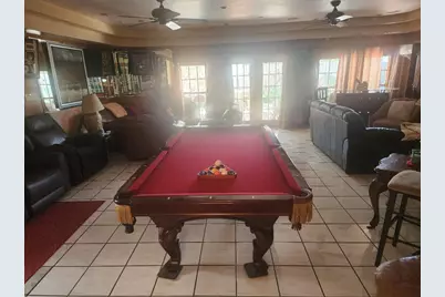 3300 NW 41st Street, Lauderdale Lakes, FL 33309 - Photo 34
