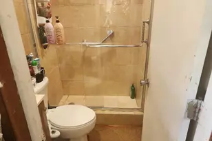 3300 NW 41st St, Lauderdale Lakes, FL 33309 - Photo 36